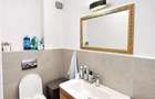 Apartament 4 camere 2 parcări  terasă 2 balcoane  zona Arhitectilor - 7