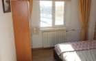3 camere,  in Complexul Studentesc, ideal pentru 2 studenti, familie - 8
