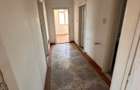 spatiu comercial - COMARNIC - 11