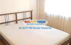Apartament 3 camere zona Tineretului - 5