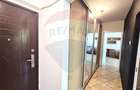 Apartament de vanzare 2 camere decomandat | Brancoveanu Berceni - 10