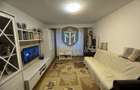 Apartament cu 2 camere | 50 MP | INTRE LACURI - 2