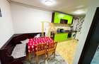 Apartament 2 camere (compartimentare tip 3 camere) Bloc 2012 Etaj 1 - 5