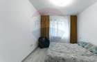 Apartament de vanzare |3 camere| 2 băi | 1 loc de parcare | COMISION 0 - 13