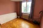 Apartament cu 3 camere semidecomandate , Plopilor , 54 mp - 2