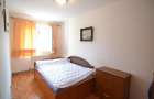 Exclusiv!Apartament 3 camere decomandat Astra- Berzei - 15