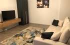 CLOUD9 - Cloud9, Apartament 2 cam, mobilat-utilat | Parcare inclusa - 7