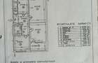 Apartament 3 camere Drumul Taberei - 11