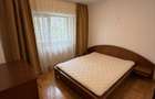 Apartament 2 camere | Radu Beller | vis-a-vis Nuba Cafe - 1