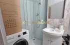 3 Camere de inchiriat | Tei | Mobliat - Utilat - 4
