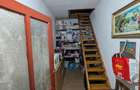 Gospodărie completă în Zăbala – Casă 150 mp (3 dormitoare, living, loc de masa) - 14