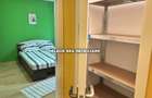 Apartament 2 camere decomandat et.1/4 - Termen Lung - 6