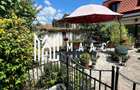 Casa individuala | 6 camere | Teren 863 MP | Selimbar - 28