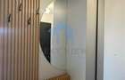 Apartament 3 camere, Elite City - 8