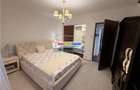Inchiriere apartament 3 camere Aviatiei Caramfil PARCARE CENTRALA - 1