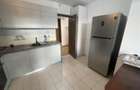 4 camere Green Lake - Sisesti| Parcare si boxa| - 16