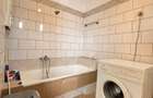 Apartament spațios la curte comună – zonă centrală, Oradea - 7