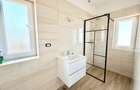 Oferta Duplex 4 camere | 107 mp util | 413 mp teren | Mosnita - 14