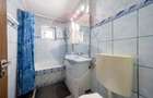 Apartament decomandat -  mobilat utilat de vânzare - 6