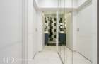 Apartament 3 camere elegant si modern | Calea Victoriei - 5