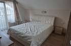 Apartament 4 camere , 3 bai, 2 balcoane, parcare - 10