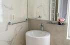 Apartament 2 camere, design modern, in vila recent renovata - 11