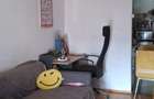 Apartament 2 camere Edenia Titan - 3