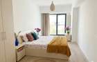 Apartament 2 camere 68mp | 0 comision | Tunari Resort Residence | Mobilat Utilat - 6