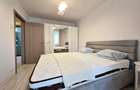 PRIMA ÎNCHIRIERE | 2 Camere Modern | Titan - Parcul Titanii | Renovat Integral - 7