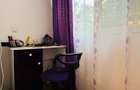 Apartement 2 camere, mobilat si utilat -zona Piata Doina - 7