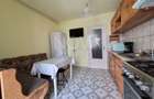 Apartament 3 camere de inchiriat - Vasile Aaron - 7