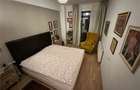 AVIATIEI | DE VANZARE APARTAMENT 3 CAMERE | SMARANDA BRAESCU - 6