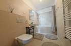 Inchiriem Apartament 2 Camere, Modern, Decomandat, Tractorul - 17