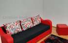 Apartament 1 cam Mobilat si Utilat complet SUPER , etaj 2, Buzaului - 2