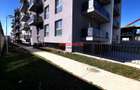 T. Pallady-Metrou, Discount Parcare, Comision 0% - 1