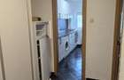 Vitan Mall.Va propunem spre inchiriere apartament cu 1 camera,decomandat,conf 1 - 4
