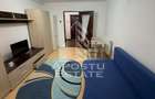 Garsoniera proaspat renovata, Complexul Studentesc, Centrala Proprie - 1
