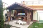 Vanzare vila Prelungirea Ghencea Maracineni - 15