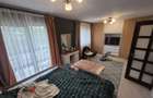 Casa Tip Duplex Capat Cug Pepinierei cod: 162312 - 11