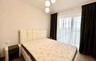 Apartament 2 camere, finisat modern utilat, et 1, Floresti str Eroilor - 15