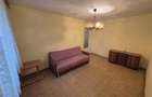 Apartament 2 camere decomandat etaj intermediar Grivitei - 5