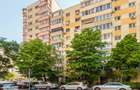 Calea Moșilor - Ardeleni - bloc retras - etaj 3 - renovat complet - 19