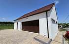 COMISION 0% Vanzare Casa PREMIUM SU-256mp teren 2000mp AITON - 19