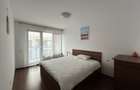 Apartament 3 camere decomandat, mobilat | 90 mp | Loc parcare | Otopeni, Odaii - 5
