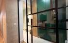 REA1028793 Apartament 4 camere Herastrau de vanzare - 8