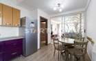 Apartament mobilat trei camere Isaran Residence cu parcare - 2