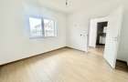 Duplex despartit prin cam tehnica - 3 camere - Mosnita - 13