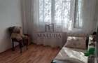 Apartament de vânzare în Pitești - 3