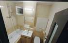 Obor - 8 minute metrou - Apartament 3 camere Modern - confort 1 - RENOVAT - 6