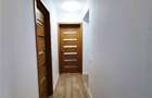 Vanzare apartament 4 camere pe 2 etaje, 3 bai, Urban Residence - 26